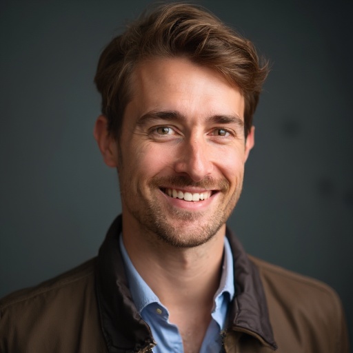 Emma Roberts — Non Gamstop Casinos reviewer